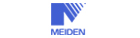 meidensha 明電舎