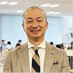 staff-kawabe150
