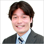 staff-kawabe150