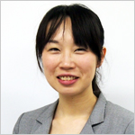 岡崎 千瑞子