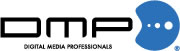 株式会社ディジタルメディアプロフェッショナル（DMP）