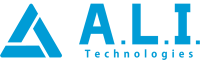 株式会社A.L.I.Technologies（ALI）
