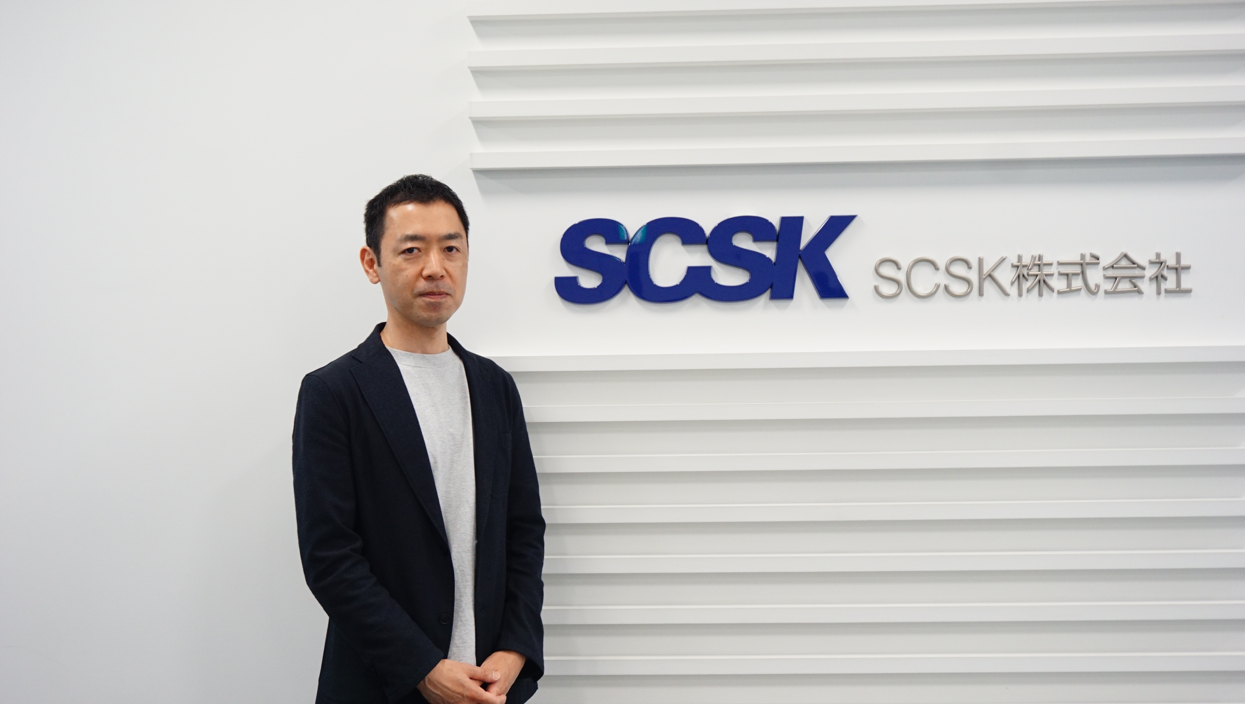 【SCSK×ホンダ】ソフトウェアがもたらす自動車業界への影響と重要性とは？～提携の狙いと積極採用の背景を伺いました