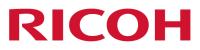 株式会社リコー