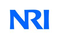 株式会社野村総合研究所(NRI)