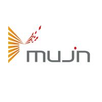 株式会社Mujin Japan