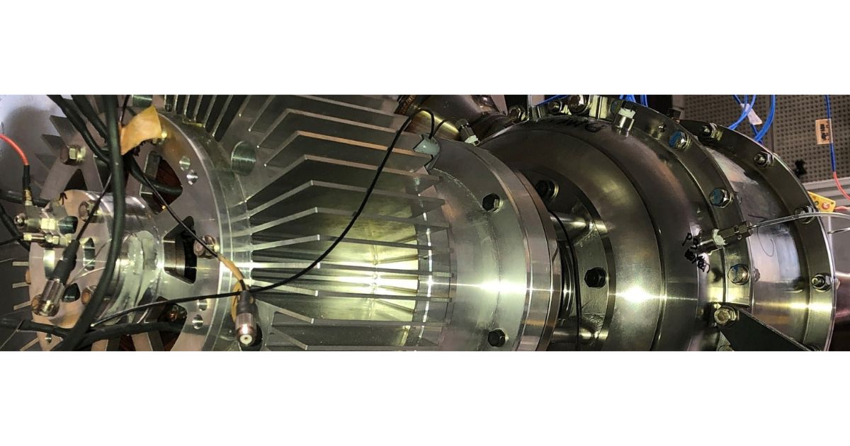 トヨタ自動車株式会社