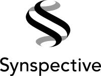 株式会社Synspective