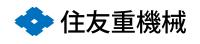 住友重機械工業株式会社