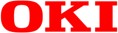 沖電気工業株式会社