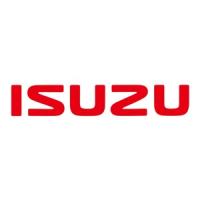 いすゞ自動車株式会社