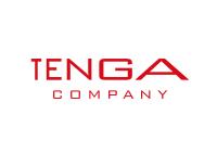 株式会社TENGA