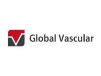 Global Vascular株式会社