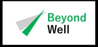 株式会社BeyondWell