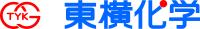 東横化学株式会社