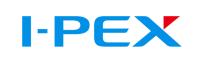 I-PEX株式会社