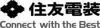住友電装株式会社