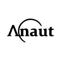 アナウト株式会社