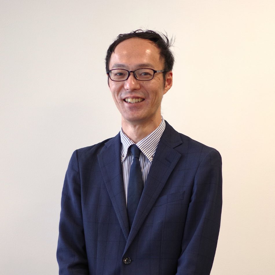 松田 和真