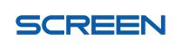 株式会社SCREENグラフィックソリューションズ